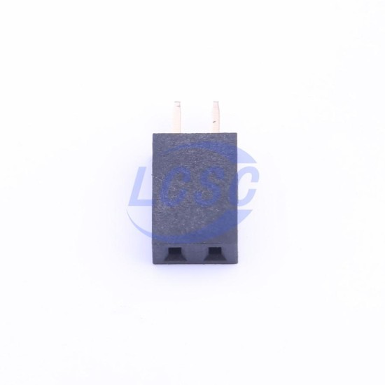 Ckmtw B-2200S02P-A120 Ckmtw B-2200S02P-A120