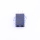 Ckmtw B-2200S02P-A120 Ckmtw B-2200S02P-A120
