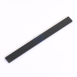 Ckmtw B-2200S40P-A120