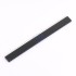 Ckmtw B-2200S40P-A120