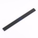 Ckmtw B-2200S40P-A120