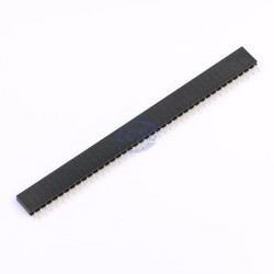 Ckmtw B-2200S40P-A120 Ckmtw B-2200S40P-A120