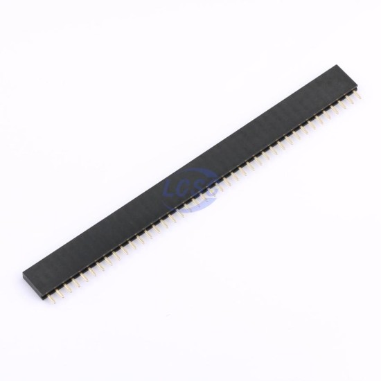 Ckmtw B-2200S40P-A120