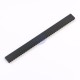 Ckmtw B-2200S40P-A120