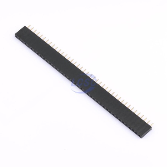 Ckmtw B-2200S40P-A120