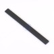 Ckmtw B-2200S40P-A120