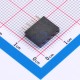 Ckmtw B-2200S04P-A120 Ckmtw B-2200S04P-A120