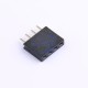 Ckmtw B-2200S04P-A120 Ckmtw B-2200S04P-A120