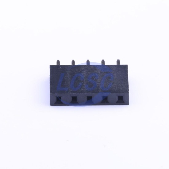 Ckmtw B-2200S05P-A120