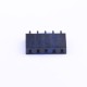 Ckmtw B-2200S05P-A120
