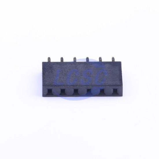 Ckmtw B-2200S06P-A120 Ckmtw B-2200S06P-A120