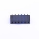 Ckmtw B-2200S06P-A120 Ckmtw B-2200S06P-A120