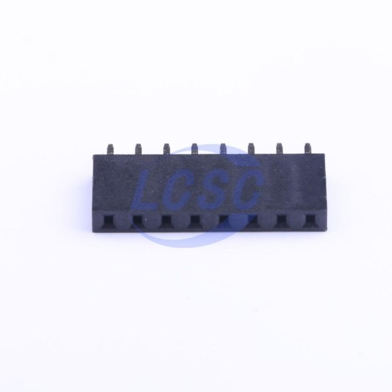 Ckmtw B-2200S08P-A120