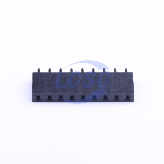 Ckmtw B-2200S09P-A120