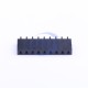 Ckmtw B-2200S09P-A120