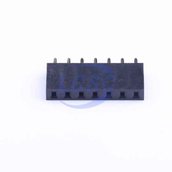 Ckmtw B-2200S07P-A120 Ckmtw B-2200S07P-A120