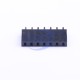 Ckmtw B-2200S07P-A120 Ckmtw B-2200S07P-A120