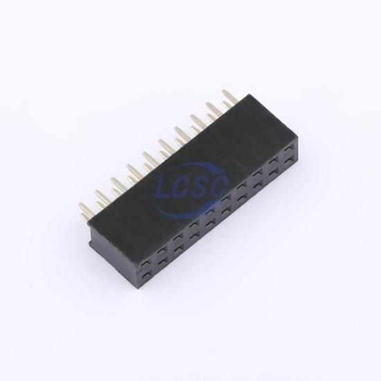 Ckmtw B-2200S20P-B120 Ckmtw B-2200S20P-B120