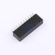 Ckmtw B-2200S20P-B120 Ckmtw B-2200S20P-B120
