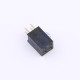 Ckmtw B-2200S04P-B120 Ckmtw B-2200S04P-B120