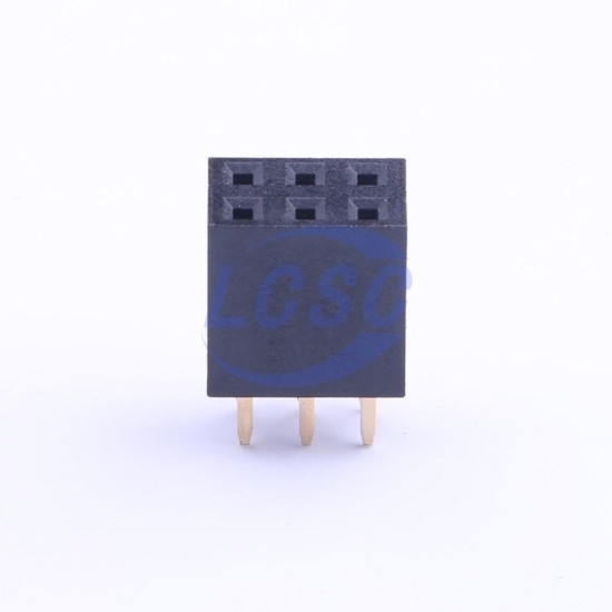 Ckmtw B-2200S06P-B120 Ckmtw B-2200S06P-B120