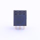 Ckmtw B-2200S06P-B120 Ckmtw B-2200S06P-B120