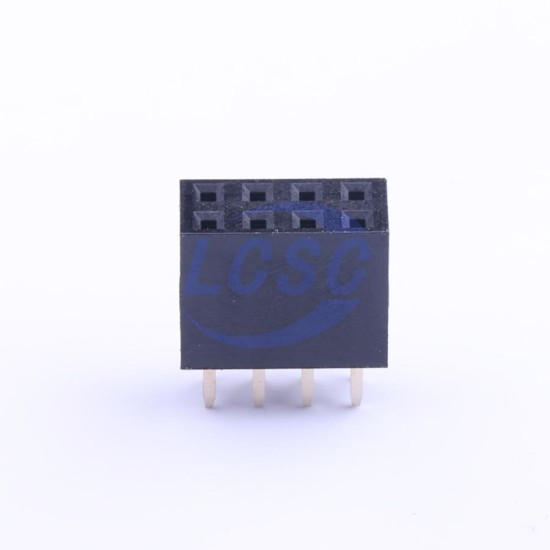 Ckmtw B-2200S08P-B120 Ckmtw B-2200S08P-B120