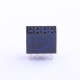 Ckmtw B-2200S08P-B120 Ckmtw B-2200S08P-B120
