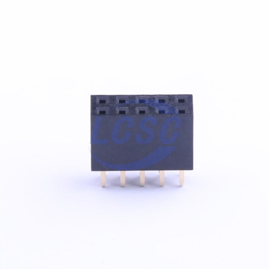 Ckmtw B-2200S10P-B120 Ckmtw B-2200S10P-B120