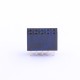 Ckmtw B-2200S10P-B120 Ckmtw B-2200S10P-B120