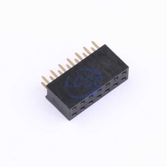 Ckmtw B-2200S14P-B120 Ckmtw B-2200S14P-B120