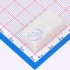 Ckmtw W-5557S12P-0000