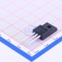 onsemi FDPF39N20