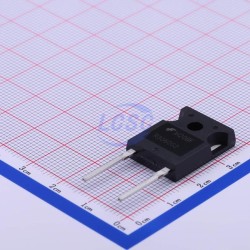 onsemi ISL9R3060G2 onsemi ISL9R3060G2
