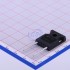 onsemi ISL9R3060G2