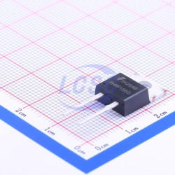 onsemi RHRP1560 onsemi RHRP1560