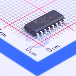 onsemi FAN6921MRMY