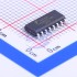 onsemi FAN6921MRMY