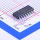onsemi FAN6921MRMY