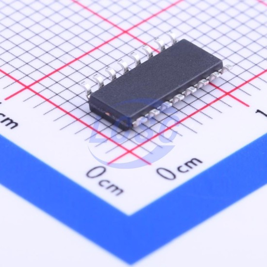 onsemi FAN6921MRMY