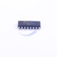 onsemi FAN6921MRMY
