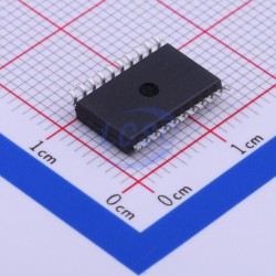 onsemi FAN7388MX onsemi FAN7388MX