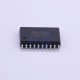 onsemi FAN7388MX