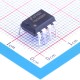 onsemi FSGM300N