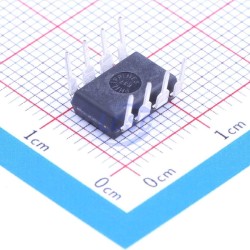 onsemi FSGM300N onsemi FSGM300N