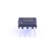 onsemi FSGM300N