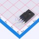 onsemi KA5M0365RYDTU