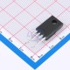 onsemi KA5M0365RYDTU