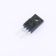 onsemi KA5M0365RYDTU