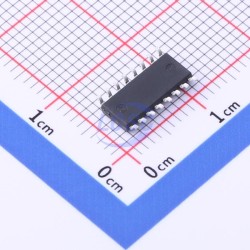 onsemi KA7500CDTF onsemi KA7500CDTF